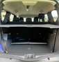 Dacia Jogger Jogger Extreme  TCe 110Extreme Grau - thumbnail 12