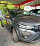 Dacia Jogger Jogger Extreme  TCe 110Extreme Grau - thumbnail 2