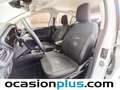 Ford Focus 1.0 Ecoboost MHEV Active 155 Blanc - thumbnail 12