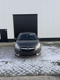 1.4 Automatik Innovation