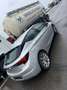 Opel Astra 1.6i XEP 16v Enjoy - thumbnail 4