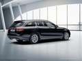 Mercedes-Benz C 180 C 180 T-Modell Schwarz - thumbnail 11