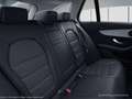 Mercedes-Benz C 180 C 180 T-Modell Schwarz - thumbnail 8