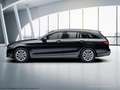 Mercedes-Benz C 180 C 180 T-Modell Schwarz - thumbnail 13