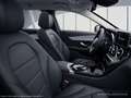 Mercedes-Benz C 180 C 180 T-Modell Schwarz - thumbnail 7
