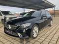 Mercedes-Benz C 180 C 180 T Ava RüKamera Navi Spiegelp AHK el. HK Schwarz - thumbnail 13