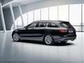 Mercedes-Benz C 180 C 180 T-Modell Schwarz - thumbnail 12