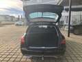 Mercedes-Benz C 180 C 180 T Ava RüKamera Navi Spiegelp AHK el. HK Schwarz - thumbnail 17