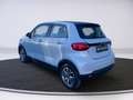 Leapmotor T03 Elektro 36kWh Silber - thumbnail 4