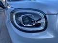 Leapmotor T03 Elektro 36kWh Silber - thumbnail 9