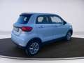 Leapmotor T03 Elektro 36kWh Silber - thumbnail 6