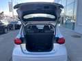 Leapmotor T03 Elektro 36kWh Silber - thumbnail 19