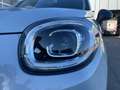 Leapmotor T03 Elektro 36kWh Silber - thumbnail 11