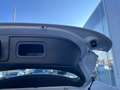 Leapmotor T03 Elektro 36kWh Silber - thumbnail 20