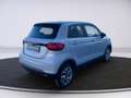 Leapmotor T03 Elektro 36kWh Silber - thumbnail 5