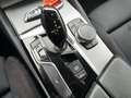 BMW 520 🟢2.0 DIESEL 190CV - PACK M - TOIT OUVRANT - GPS Schwarz - thumbnail 10