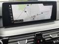 BMW 520 🟢2.0 DIESEL 190CV - PACK M - TOIT OUVRANT - GPS Schwarz - thumbnail 13