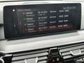 BMW 520 🟢2.0 DIESEL 190CV - PACK M - TOIT OUVRANT - GPS Schwarz - thumbnail 14