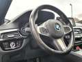 BMW 520 🟢2.0 DIESEL 190CV - PACK M - TOIT OUVRANT - GPS Schwarz - thumbnail 7