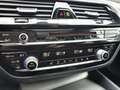 BMW 520 🟢2.0 DIESEL 190CV - PACK M - TOIT OUVRANT - GPS Schwarz - thumbnail 17