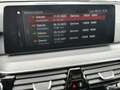 BMW 520 🟢2.0 DIESEL 190CV - PACK M - TOIT OUVRANT - GPS Schwarz - thumbnail 15