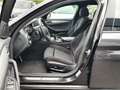BMW 520 🟢2.0 DIESEL 190CV - PACK M - TOIT OUVRANT - GPS Schwarz - thumbnail 5