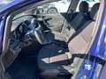 Opel Astra J Lim. 5-trg. Selection,2.Hand,8-fach,Klim Blau - thumbnail 16