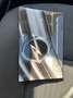 Opel Astra J Lim. 5-trg. Selection,2.Hand,8-fach,Klim Blau - thumbnail 22