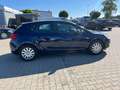 Opel Astra J Lim. 5-trg. Selection,2.Hand,8-fach,Klim Blau - thumbnail 9