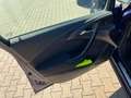 Opel Astra J Lim. 5-trg. Selection,2.Hand,8-fach,Klim Blau - thumbnail 14
