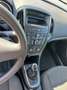 Opel Astra J Lim. 5-trg. Selection,2.Hand,8-fach,Klim Blau - thumbnail 19