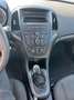 Opel Astra J Lim. 5-trg. Selection,2.Hand,8-fach,Klim Blau - thumbnail 21