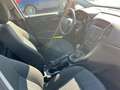 Opel Astra J Lim. 5-trg. Selection,2.Hand,8-fach,Klim Blau - thumbnail 18