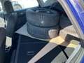 Opel Astra J Lim. 5-trg. Selection,2.Hand,8-fach,Klim Blau - thumbnail 20