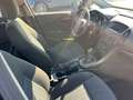 Opel Astra J Lim. 5-trg. Selection,2.Hand,8-fach,Klim Blau - thumbnail 17