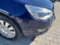 Opel Astra J Lim. 5-trg. Selection,2.Hand,8-fach,Klim Blau - thumbnail 12