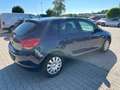 Opel Astra J Lim. 5-trg. Selection,2.Hand,8-fach,Klim Blau - thumbnail 7