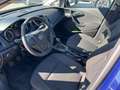 Opel Astra J Lim. 5-trg. Selection,2.Hand,8-fach,Klim Blau - thumbnail 15