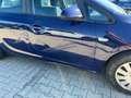 Opel Astra J Lim. 5-trg. Selection,2.Hand,8-fach,Klim Blau - thumbnail 13