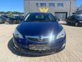 Opel Astra J Lim. 5-trg. Selection,2.Hand,8-fach,Klim Blau - thumbnail 5