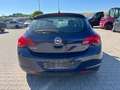Opel Astra J Lim. 5-trg. Selection,2.Hand,8-fach,Klim Blau - thumbnail 6