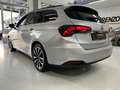 Fiat Tipo Tipo SW 1.4 Lounge 120cv GPL Gris - thumbnail 24