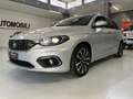Fiat Tipo Tipo SW 1.4 Lounge 120cv GPL Gris - thumbnail 1