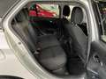 Fiat Tipo Tipo SW 1.4 Lounge 120cv GPL Gris - thumbnail 21