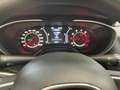 Fiat Tipo Tipo SW 1.4 Lounge 120cv GPL Gris - thumbnail 9