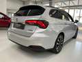 Fiat Tipo Tipo SW 1.4 Lounge 120cv GPL Gris - thumbnail 22