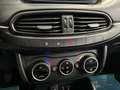 Fiat Tipo Tipo SW 1.4 Lounge 120cv GPL Gris - thumbnail 14
