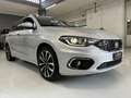 Fiat Tipo Tipo SW 1.4 Lounge 120cv GPL Gris - thumbnail 3