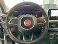 Fiat Tipo Tipo SW 1.4 Lounge 120cv GPL Gris - thumbnail 8