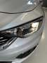 Fiat Tipo Tipo SW 1.4 Lounge 120cv GPL Gris - thumbnail 4